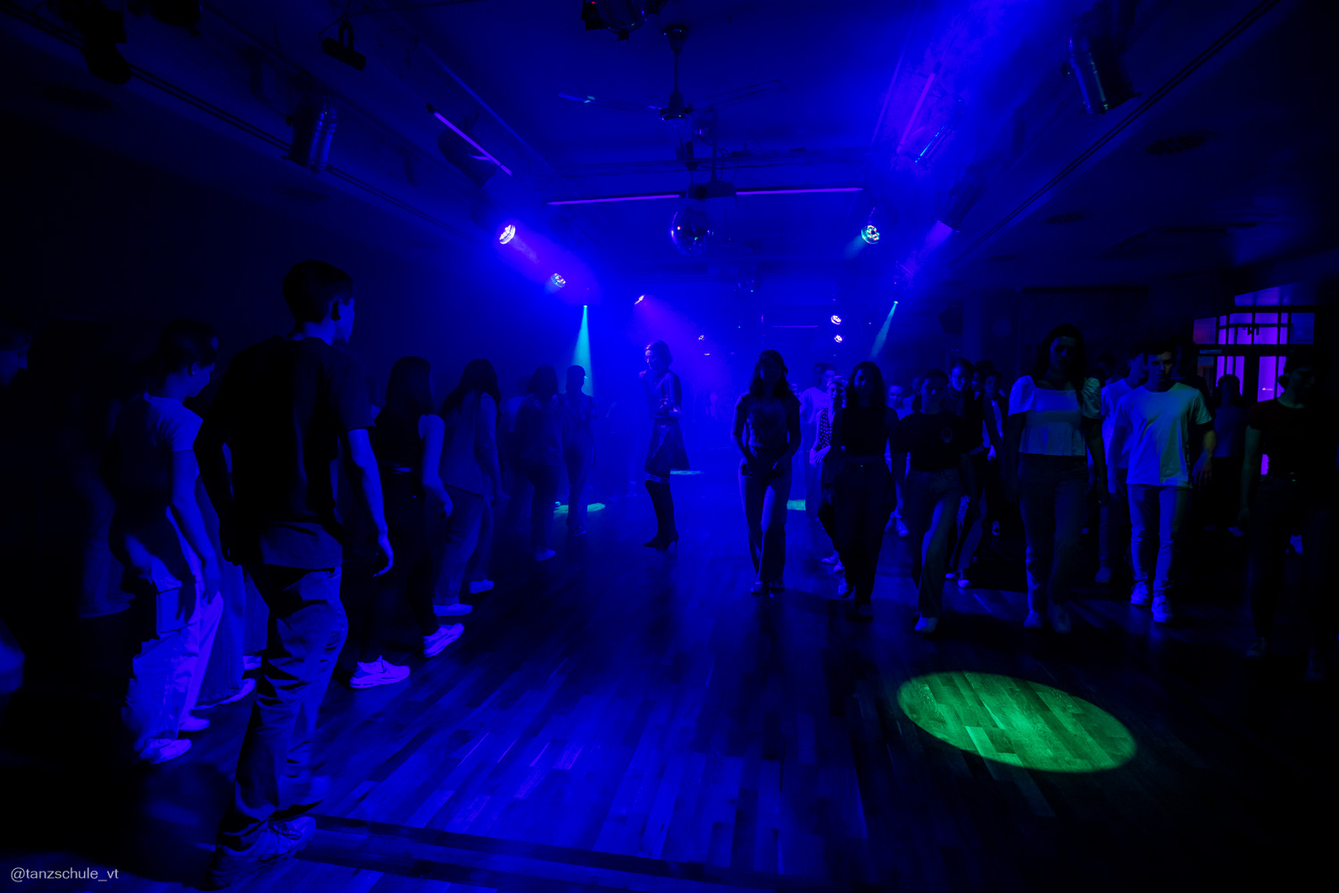 20230325 Ballcheck Tanzparty 5024